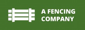Fencing Edgecombe - Fencing Companies
